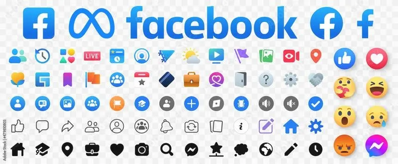 Jak dodać relację z muzyką na FB krok po kroku