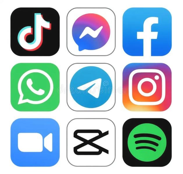 Jak dodać utwór ze Spotify do relacji na Instagramie? Prosty sposób