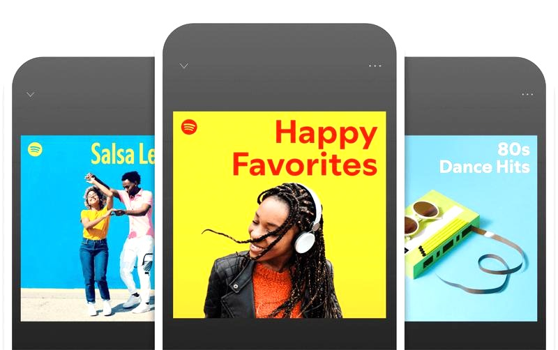 Jak doładować Spotify Premium – 3 szybkie sposoby płatności