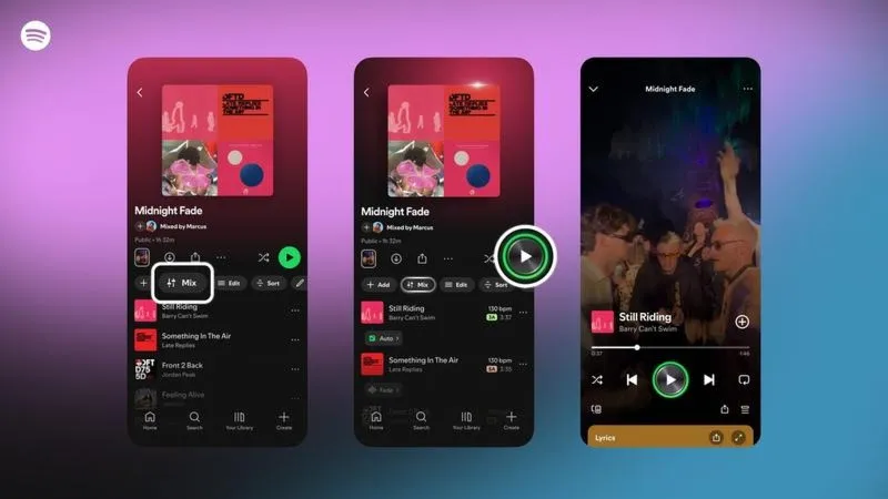 Jak i gdzie wpisać kod Spotify Premium, aby cieszyć się pełnymi funkcjami?