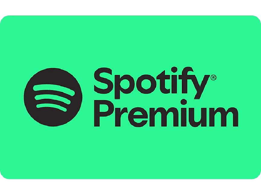 Jak kupić Spotify Premium przez PSC? Prosta instrukcja krok po kroku