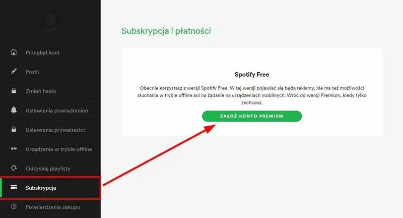 Jak łatwo dodać Spotify Duo i cieszyć się muzyką we dwoje