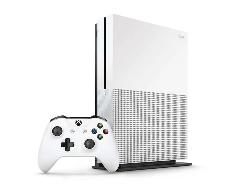 Jak łatwo połączyć słuchawki bluetooth z Xbox One w kilku krokach