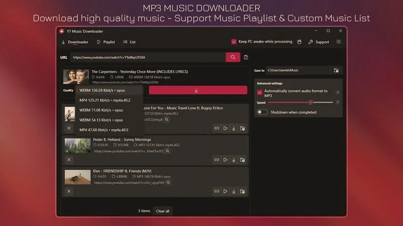Jak łatwo ściągnąć muzykę ze Spotify na telefon i cieszyć się nią offline