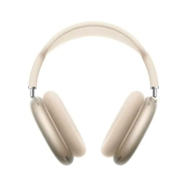Jak łatwo sparować słuchawki bluetooth z laptopem i cieszyć się dźwiękiem