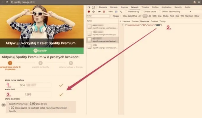 Jak łatwo wykupić konto premium na Spotify i cieszyć się muzyką bez ograniczeń
