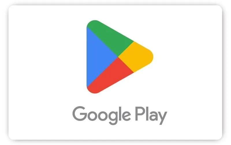 Jak łatwo wyłączyć muzykę Google Play w kilku prostych krokach