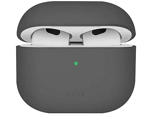 Jak łatwo zresetować AirPods 4 i przywrócić ich sprawność