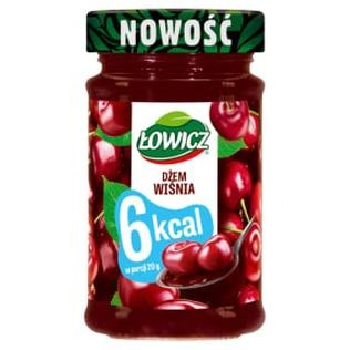 Jak malowany ptak – chwyty na gitarę i tekst piosenki