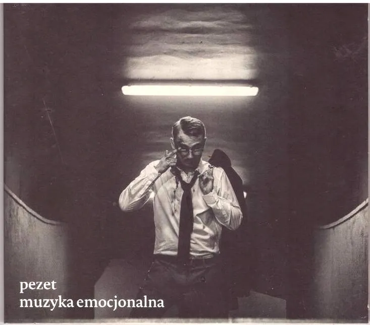 Jak napisać muzykę, która poruszy serca odbiorców?