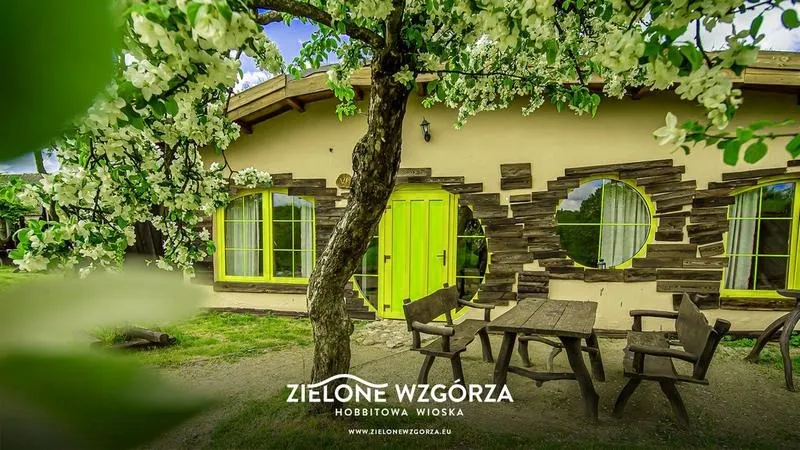 Jak nauczyć się grać "Zielone wzgórza nad Soliną" na gitarze?