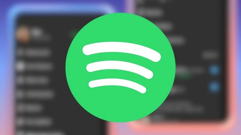 Jak odnaleźć znajomych na Spotify? Prosty sposób na wspólne słuchanie