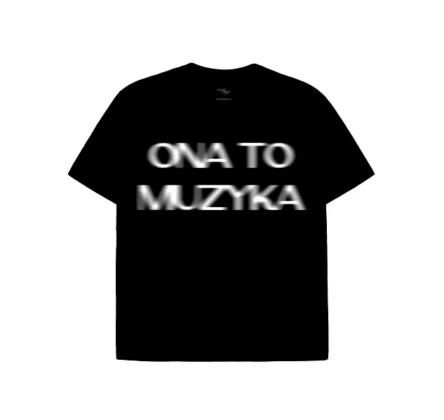 Jak opanować grę na pianinie i stać się seksoholikiem w muzyce?