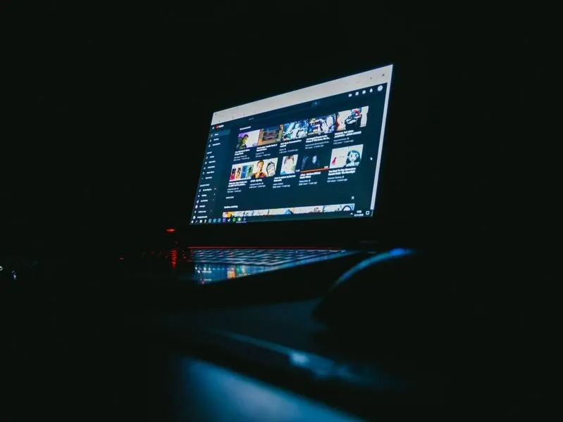 Jak pobierać muzykę mp3 za darmo? Legalne źródła i bezpieczne sposoby