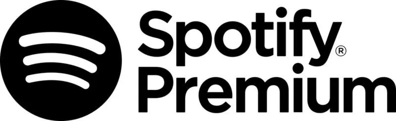 Jak pobrać Spotify Premium za darmo: legalne i bezpieczne sposoby