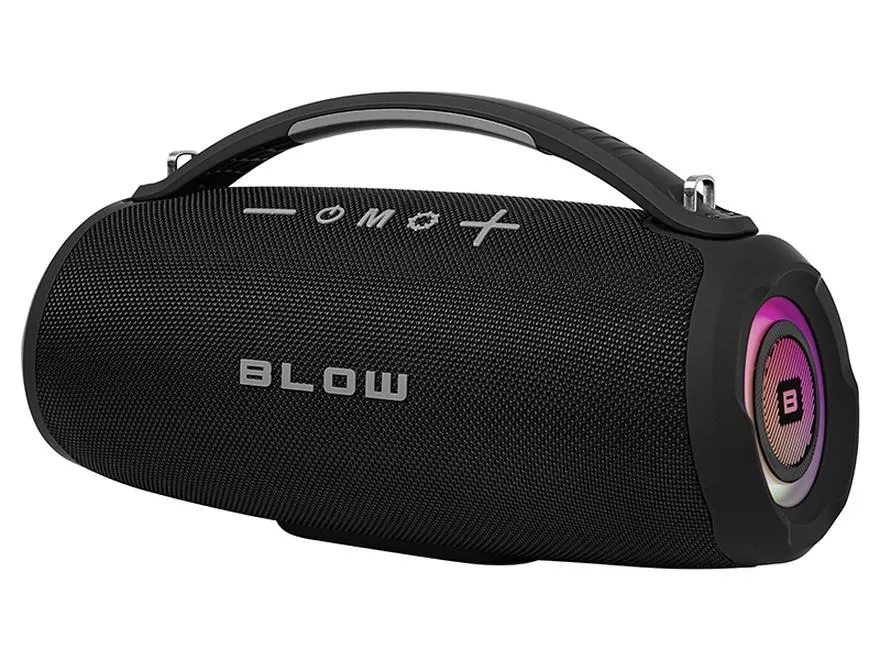 Jak podłączyć głośnik bluetooth do telewizora? Sprawdź, co musisz wiedzieć!