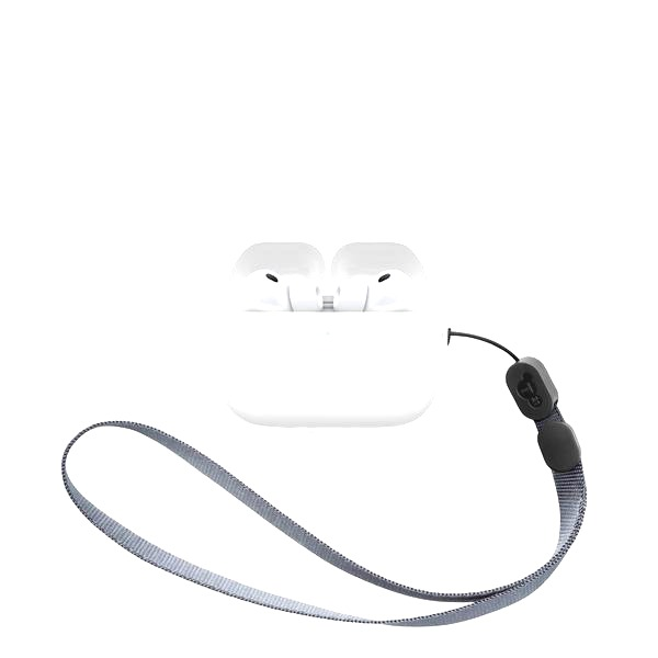 Jak połączyć słuchawki Apple z komputerem? Prosta instrukcja dla Windows i Maca