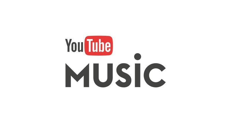 Jak ściągnąć muzykę z YouTube? Proste i legalne sposoby