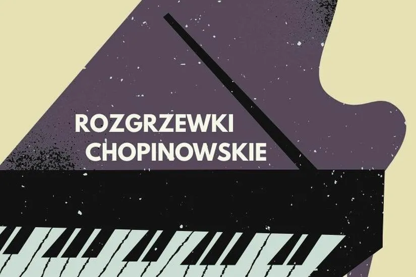 Jak się gra na pianinie utwór 'Wednesday' krok po kroku