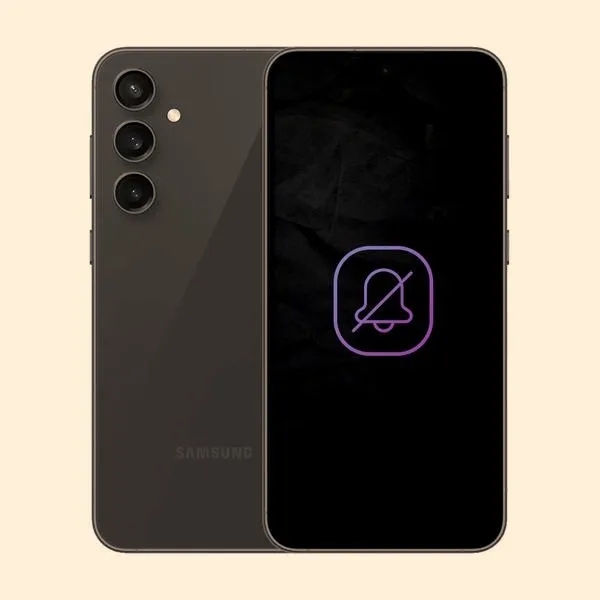 Jak skutecznie naprawić głośnik w telefonie Samsung? Podpowiemy ci!