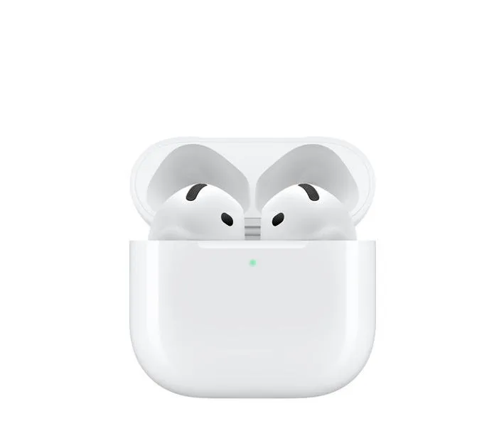 Jak skutecznie odróżnić AirPods 1 od 2? Praktyczny przewodnik dla użytkowników