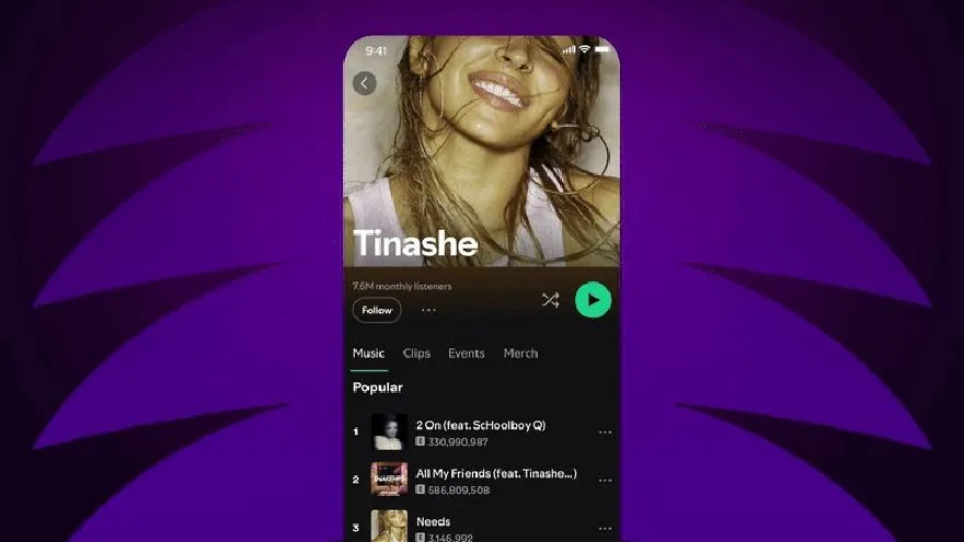 Jak skutecznie pobrać muzykę ze Spotify bez premium - poradnik krok po kroku