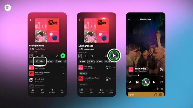 Jak skutecznie rozłączyć swoje konto Spotify z Facebookiem?