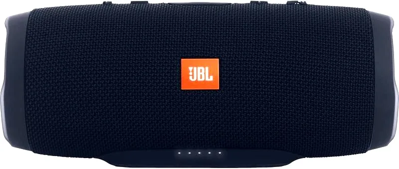 Jak skutecznie sparować 2 głośniki JBL Charge 3, aby uzyskać lepszy dźwięk?