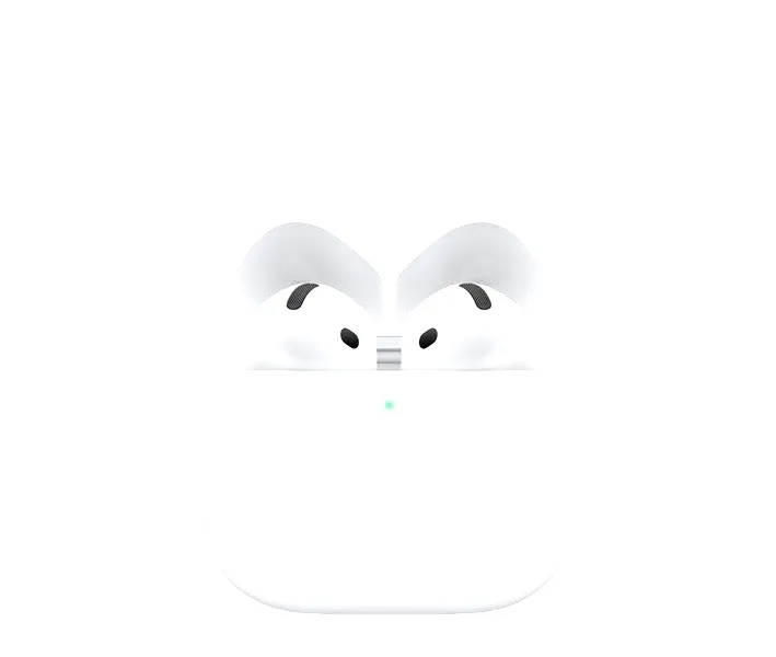 Jak skutecznie sprawdzić, czy AirPods są naładowane?