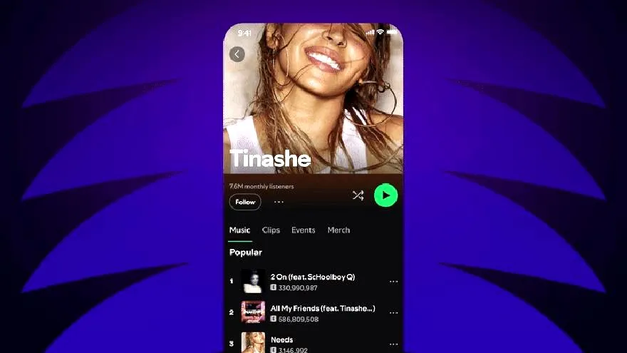 Jak skutecznie usunąć konto Spotify w 2026 roku?