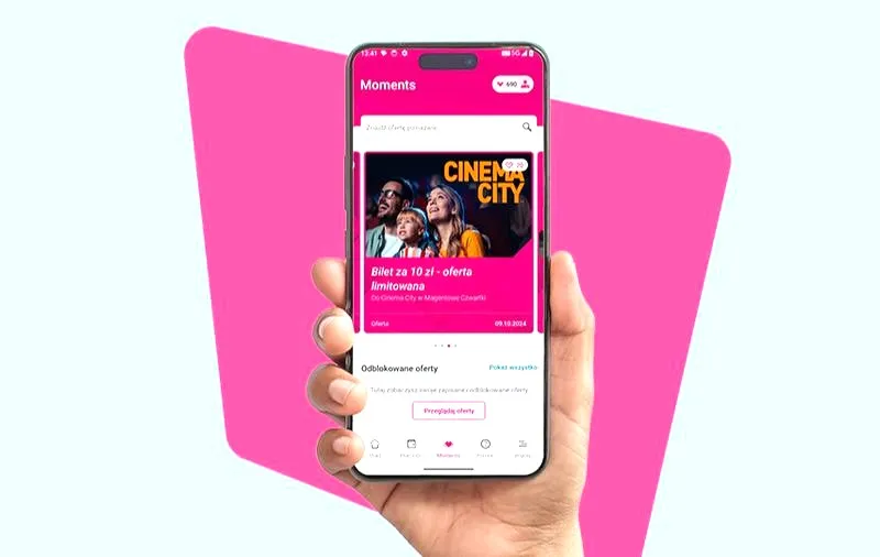 Jak skutecznie wyłączyć muzykę na czekanie w T-Mobile?