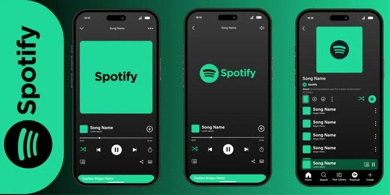 Jak skutecznie wyłączyć Spotify i odzyskać spokój?