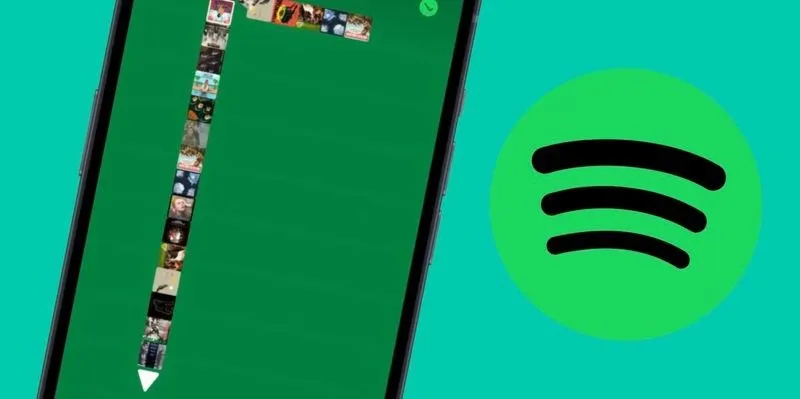 Jak skutecznie zaprosić kogoś do odkrywania muzyki na Spotify