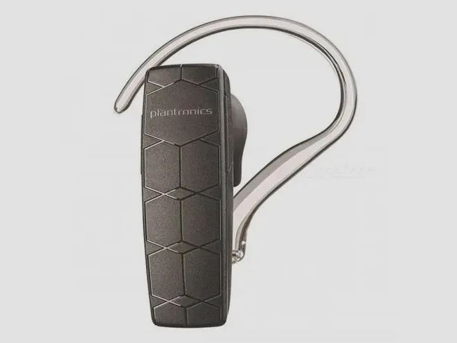 Jak skutecznie zresetować słuchawkę Bluetooth Plantronics Explorer 50?
