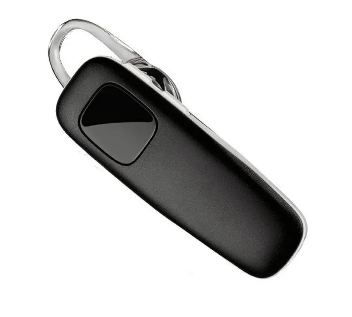 Jak skutecznie zresetować słuchawkę Bluetooth Plantronics M70?
