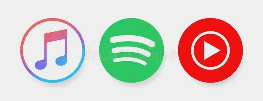 Jak słuchać muzyki z YT w tle i cieszyć się ulubionymi utworami podczas codziennych zajęć