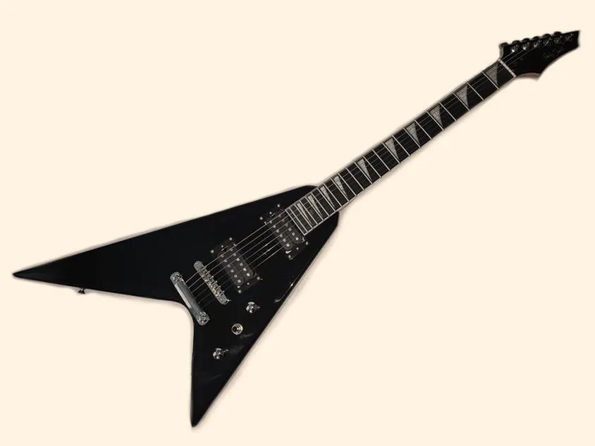 Jak sprawić, by nastrojona gitara brzmiała idealnie?