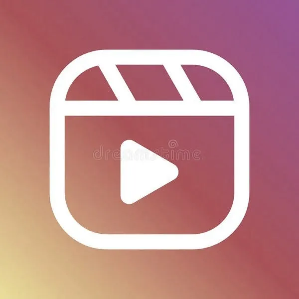 Jak stworzyć idealny filmik z muzyką na Instagramie?