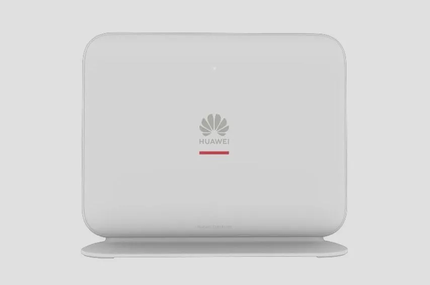 Jak szybko i łatwo połączyć słuchawki Huawei z laptopem?