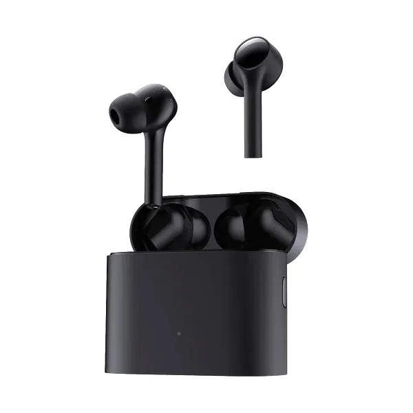 Jak szybko i łatwo sparować słuchawki Xiaomi Mi True z urządzeniem?