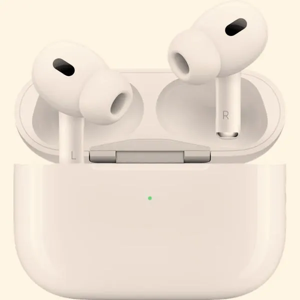 Jak szybko zresetować AirPods 2 gen i przywrócić ich pełną funkcjonalność