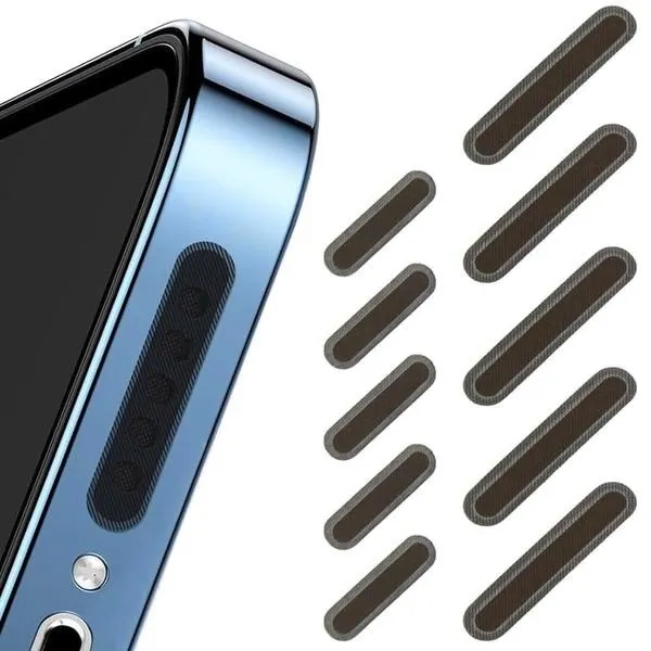 Jak ustawić głośnik w telefonie krok po kroku