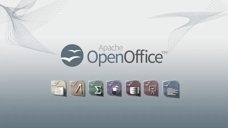 Jak w łatwy sposób dodać muzykę do prezentacji w OpenOffice?