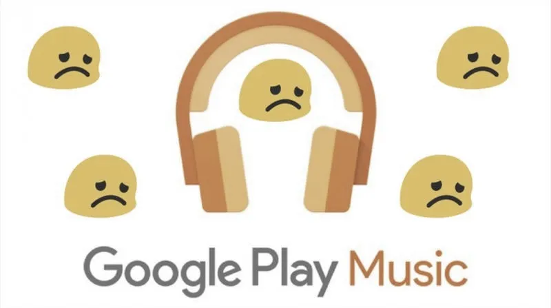 Jak w prosty sposób dodać piosenki do Muzyka Play?