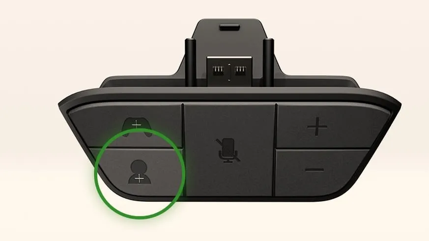 Jak w prosty sposób podłączyć słuchawki bezprzewodowe do Xbox One S?