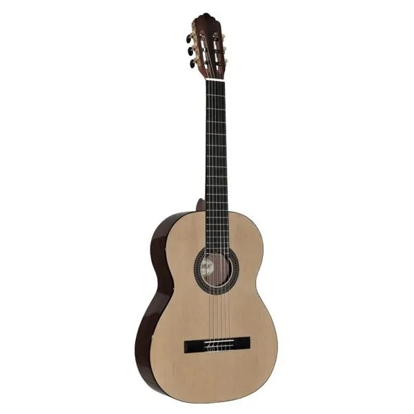 Jak wybrać idealną gitarę dla siebie? Poradnik dla początkujących i zaawansowanych muzyków
