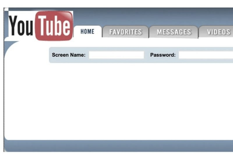 Jak wyciąć muzykę z YouTube — szybko i bez utraty jakości