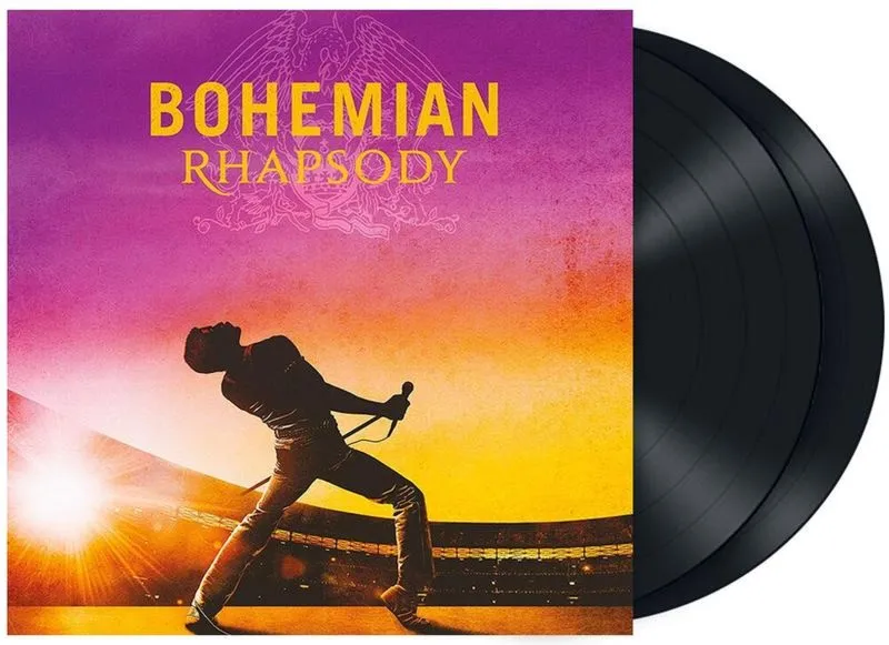 Jak zagrać Bohemian Rhapsody na pianinie: przewodnik krok po kroku