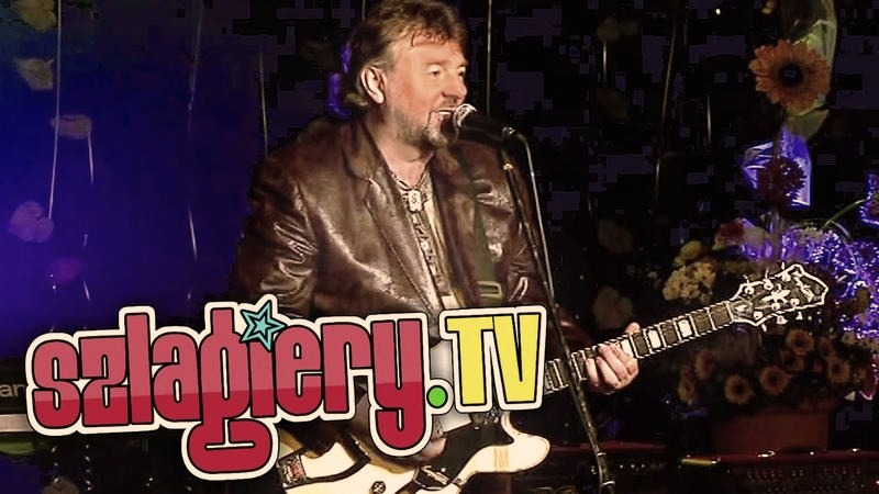 Jak zagrać na gitarze „Jedną z gwiazd”? Akordy i rytm