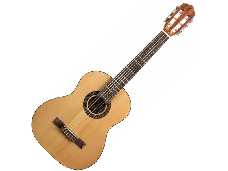 Jak zagrać ulubioną piosenkę na gitarze krok po kroku?